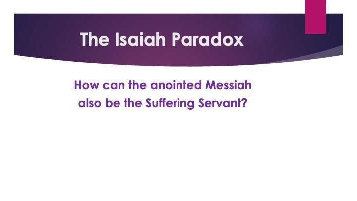 Appoint_Destiny_5_s03