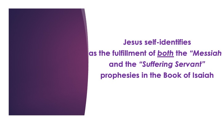 Appoint_Destiny_5_s04