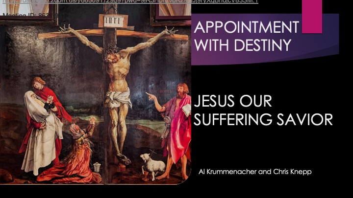 Appointment_Destiny_s01