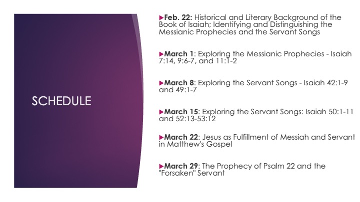 Appointment_Destiny_03_s02