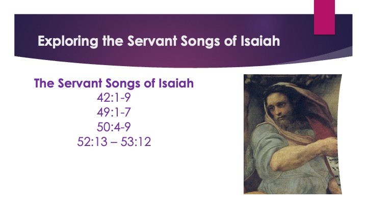 Appointment_Destiny_3_s05