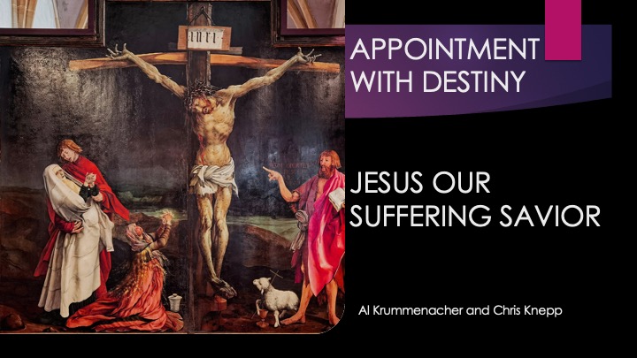 Appoint_Destiny_4_s01