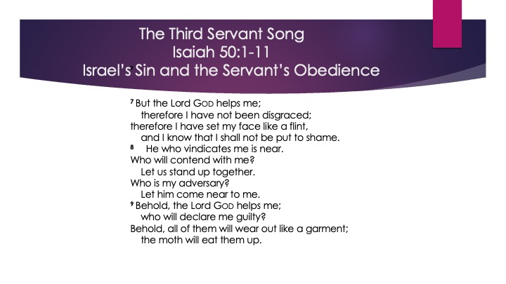 Appointment_Destiny_4_s10