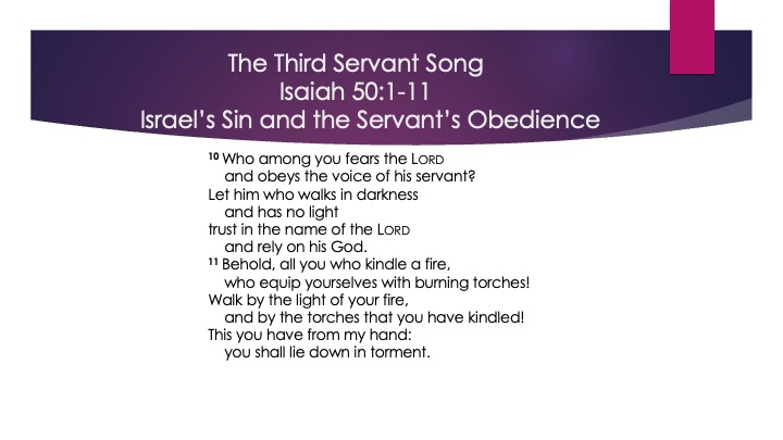 Appointment_Destiny_4_s11