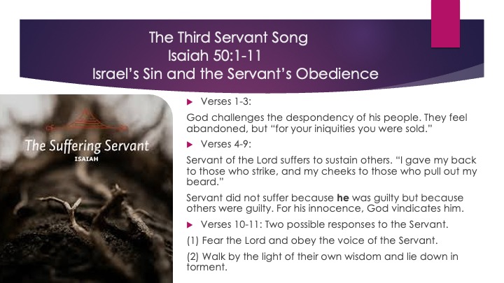 Appointment_Destiny_4_s12