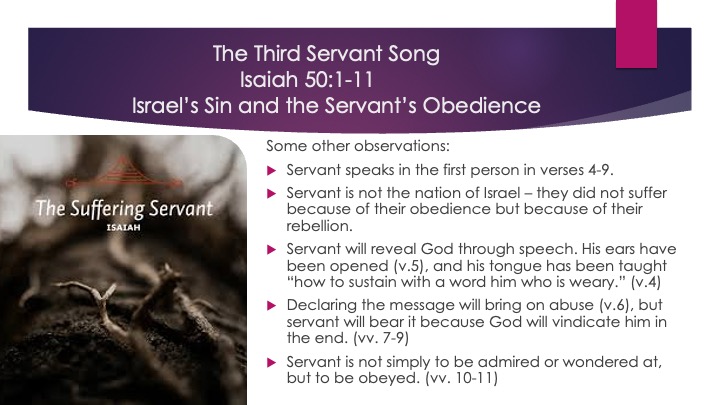 Appointment_Destiny_4_s13