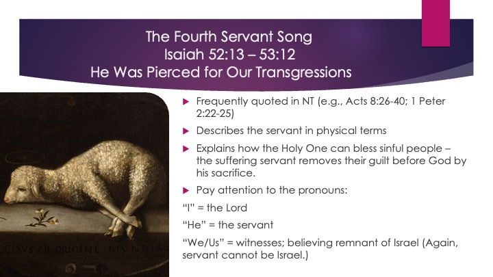 Appointment_Destiny_4_s14