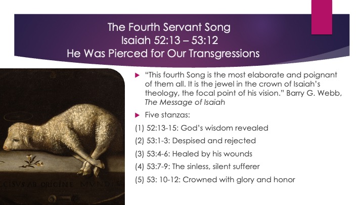 Appointment_Destiny_4_s15