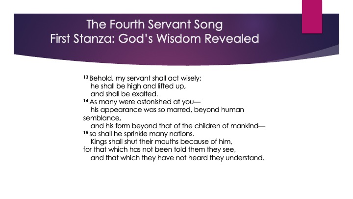 Appointment_Destiny_4_s16