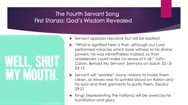 Appointment_Destiny_4_s17