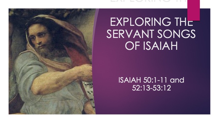 Appointment_Destiny_4_s04