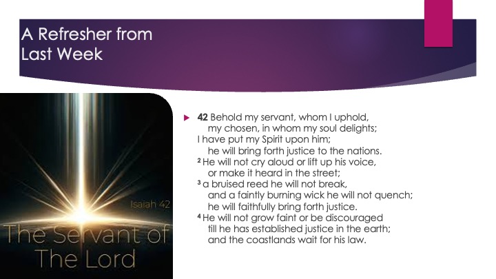 Appointment_Destiny_4_s05