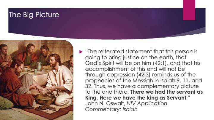 Appointment_Destiny_4_s06