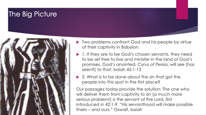 Appointment_Destiny_4_s07