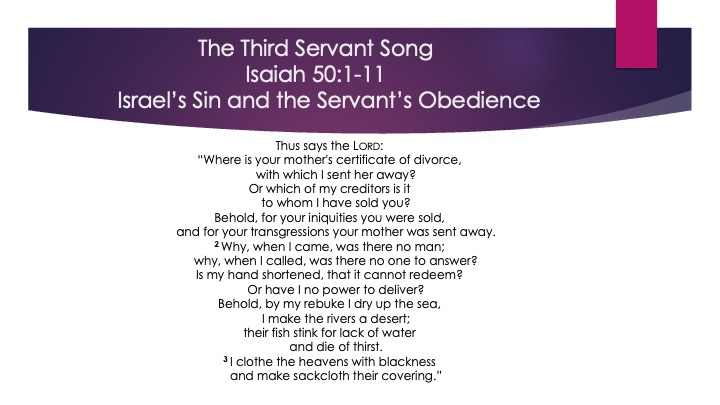 Appointment_Destiny_4_s08