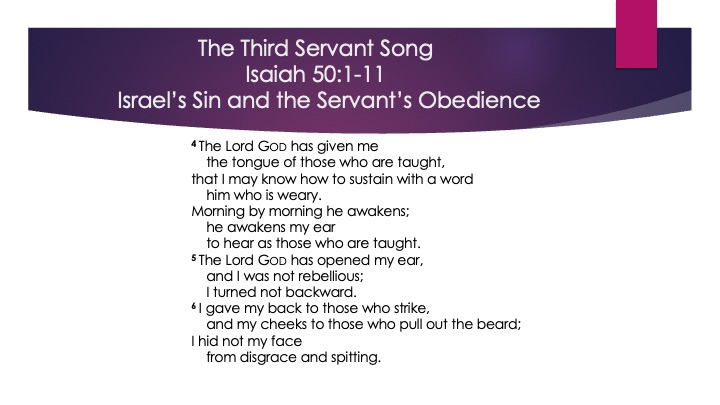 Appointment_Destiny_4_s09