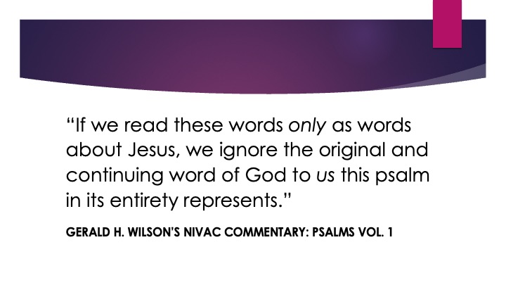 Appoint_Destiny_6_s04