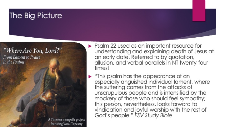 Appoint_Destiny_6_s05