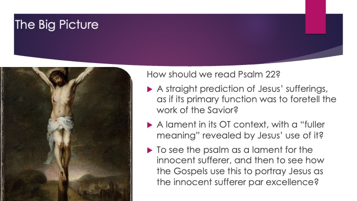 Appoint_Destiny_6_s06