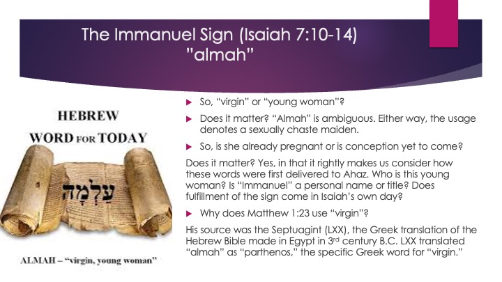 Appoint_Destiny_2_s10