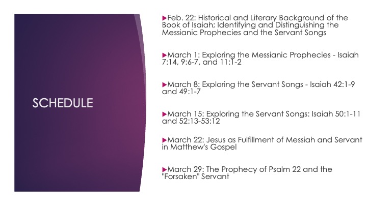 Appoint_Destiny_2_s02