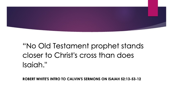 Appoint_Destiny_2_s03