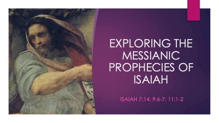 Appoint_Destiny_2_s04