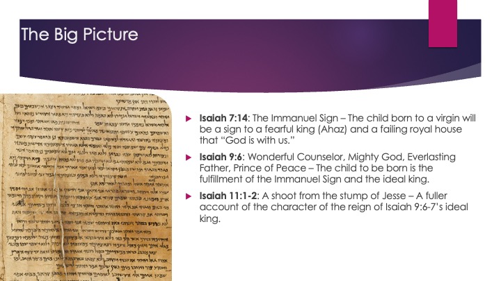 Appoint_Destiny_2_s05