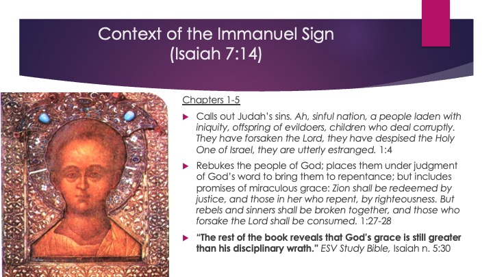 Appoint_Destiny_2_s06