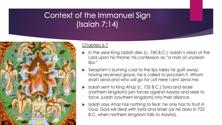 Appoint_Destiny_2_s07