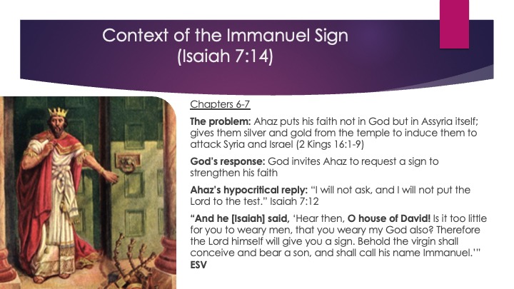 Appoint_Destiny_2_s08