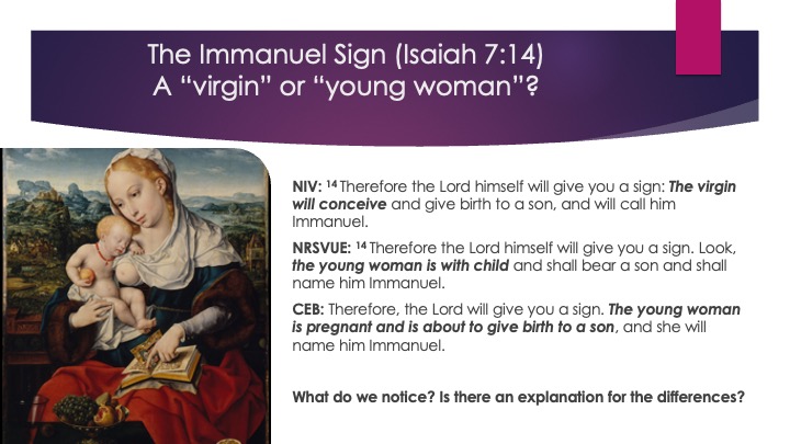 Appoint_Destiny_2_s09