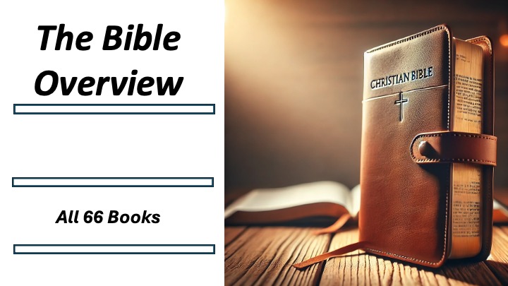 bible_overview_s01