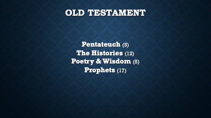 Bible_01_s10 Bible_01_s10