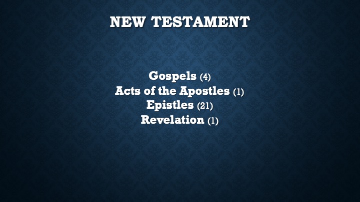 Bible_01_s12 Bible_01_s12