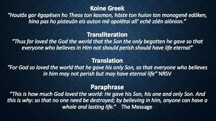 Bible_01_s20