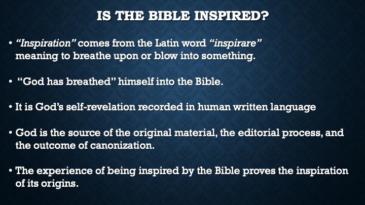 Bible_01_s21 Bible_01_s21