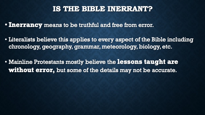Bible_01_s22 Bible_01_s22
