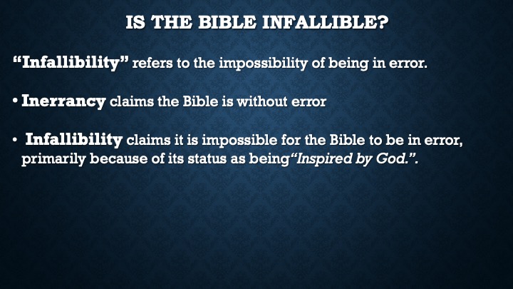 Bible_01_s23 Bible_01_s23