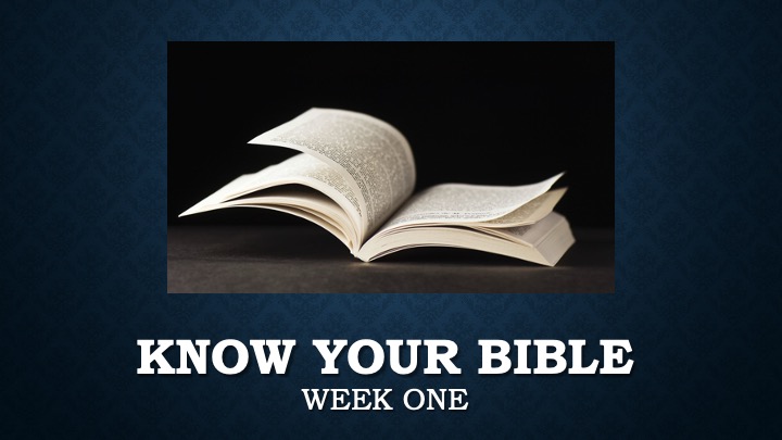 Bible_01_s24 Bible_01_s24
