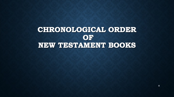 Bible Class 06_s05