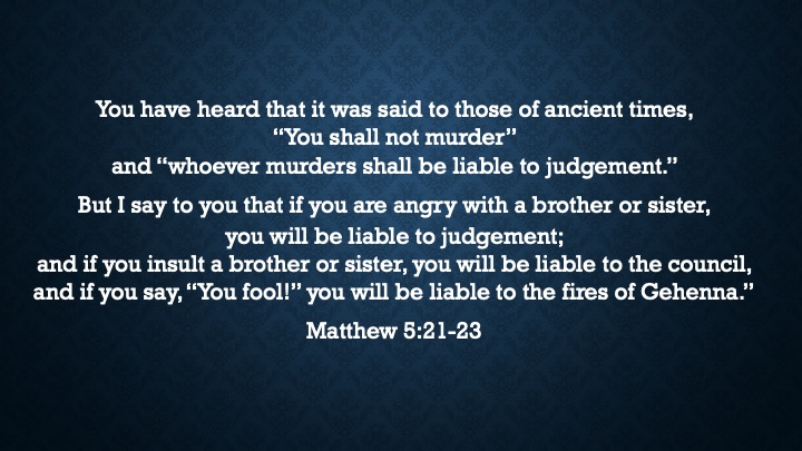 Bible_Class_09_s11 Bible_Class_09_s11