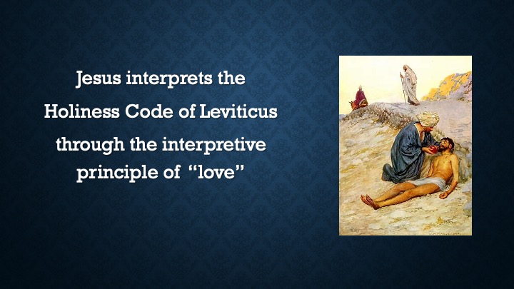 Bible_Class_09_s12 Bible_Class_09_s12