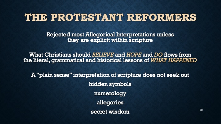 Know_Your_Bible_10_s12 Know_Your_Bible_10_s12