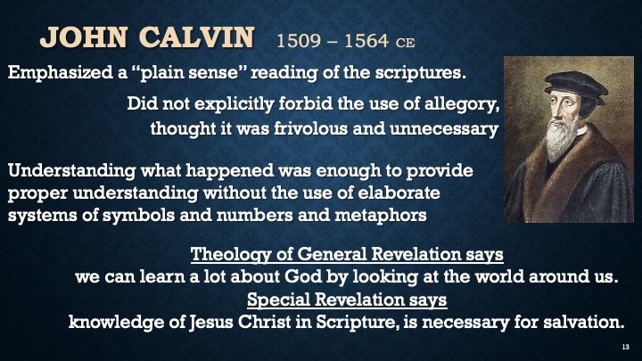 Know_Your_Bible_10_s13 Know_Your_Bible_10_s13