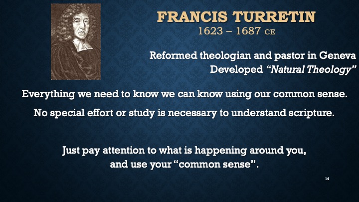 Know_Your_Bible_10_s14 Know_Your_Bible_10_s14