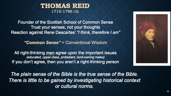 Know_Your_Bible_10_s15 Know_Your_Bible_10_s15