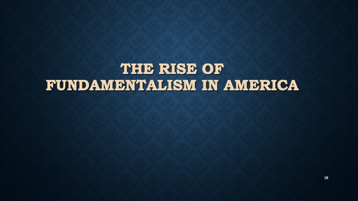 Know_Your_Bible_10_s16 Know_Your_Bible_10_s16