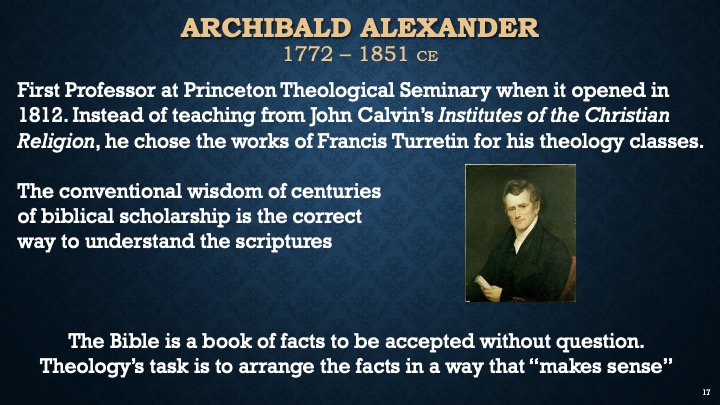 Know_Your_Bible_10_s17 Know_Your_Bible_10_s17