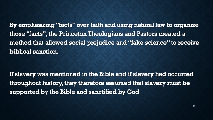 Know_Your_Bible_10_s18 Know_Your_Bible_10_s18